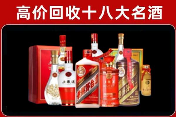 阜阳市奢侈品回收价格